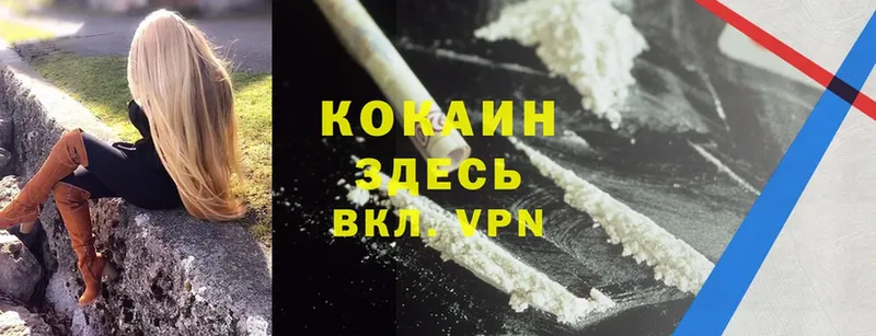 Cocaine Боливия Приморско-Ахтарск